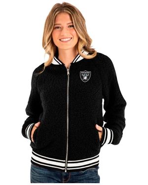 KTZ Sherbolera Raiders Sherp 14.178178 Bkbk Lasrai - Zwart