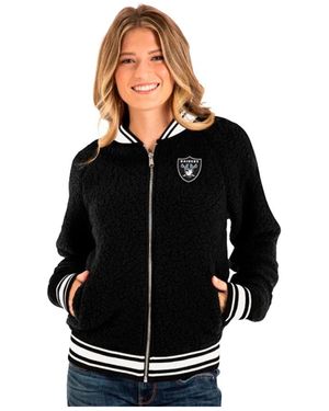 KTZ Sherbolera Raiders Sherp 14.178178 Bkbk Lasrai - Zwart