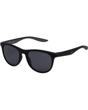 Nike Sunglasses - Negro