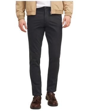 Jack & Jones Chinos - Blue