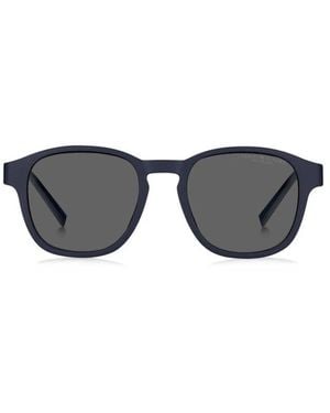 Tommy Hilfiger Sunglasses - Grey