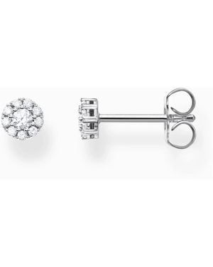 Thomas Sabo Earrings - Metálico