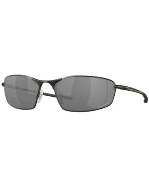 Oakley Sunglasses - Grey