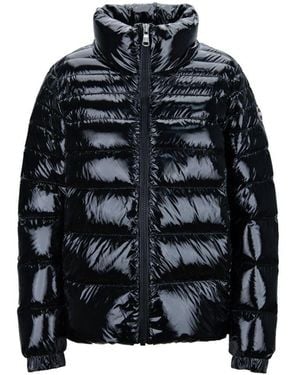 Colmar Down Jackets - Black