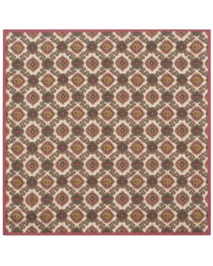 Drole de Monsieur Silky Scarves - Neutro