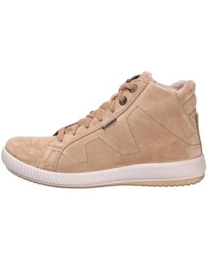 Legero Sneakers - Neutre