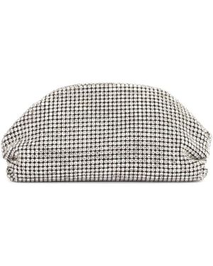 Kazar Clutches - Gris