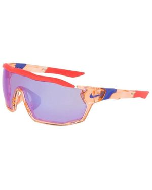 Nike Sunglasses - Pink
