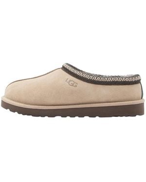 UGG Winter Boots - Marron