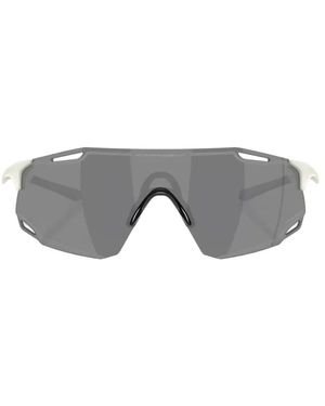 Oakley Sunglasses - Grey