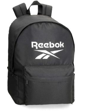 Reebok Backpacks - Gris