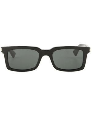 Saint Laurent Sunglasses - Gris