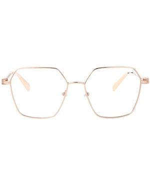 Liu Jo Glasses - Pink