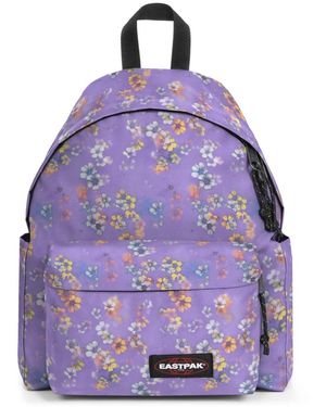Eastpak Backpacks - Paars
