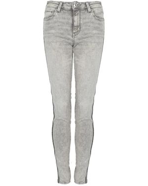 Guess Skinny Jeans - Gris