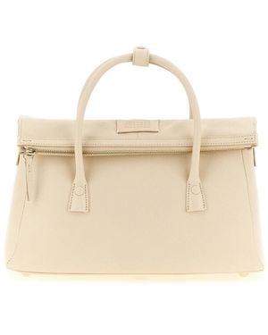 Maison Margiela Handbags - Natural