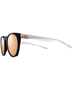 Nike Sunglasses - Blanco