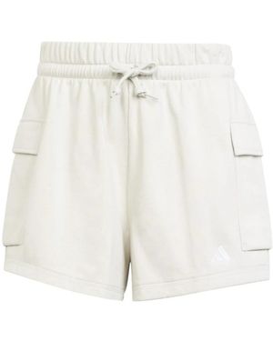 adidas W Sl Ft Sho - Wit