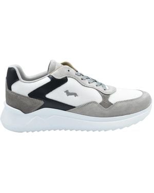 Harmont & Blaine Sneakers - Multicolor