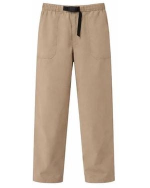 Murphy & Nye Cargo-Hosen - Natur