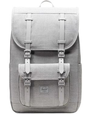 Herschel Supply Co. Backpacks - Grigio