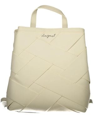 Desigual Backpacks - Neutro