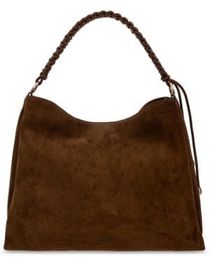 Cult Gaia Osa Tote - Braun