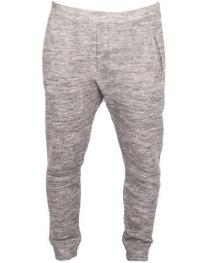 DSquared² Joggers - Grey