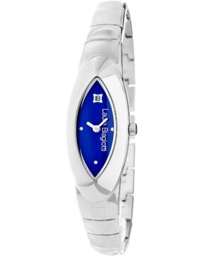 Laura Biagiotti Watches - Blue