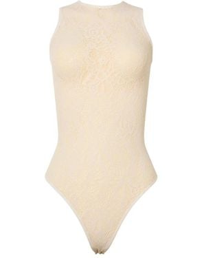 Wolford Body - Neutro