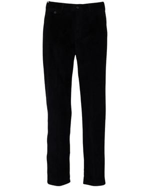 PT Torino Chinos - Negro