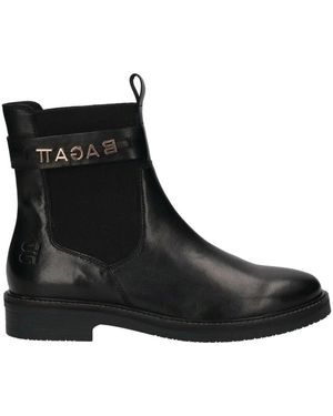 Bagatt Chelsea Boots - Black