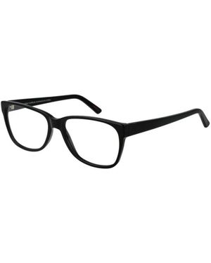 Andy Wolf Glasses - Negro