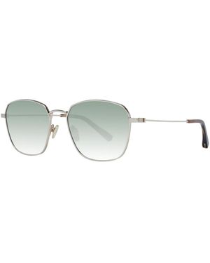Ted Baker Sunglasses - Metálico