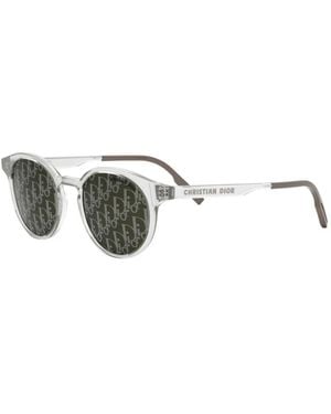 Dior Sunglasses - Grigio