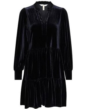 Part Two Short Dresses - Noir