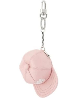 Amiri Keyrings - Rosa