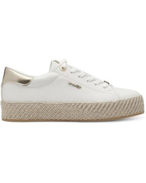 Tamaris Sneakers - Bianco