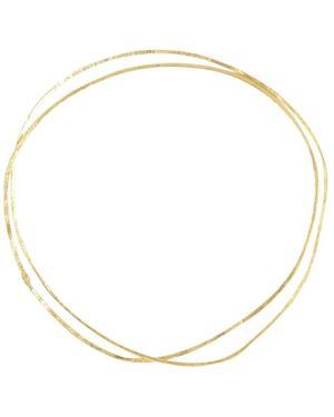 Cortana Bracelets - Metálico