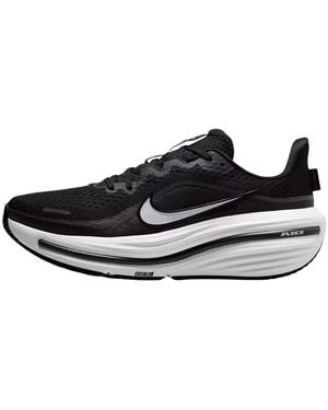 Nike Winflo 12 - Zwart
