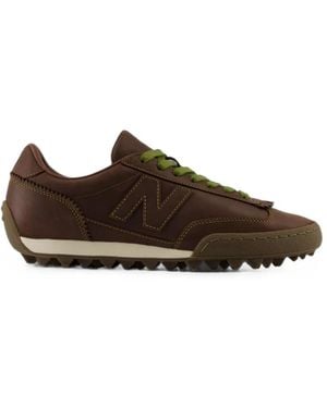 New Balance Running Shoes - Marron