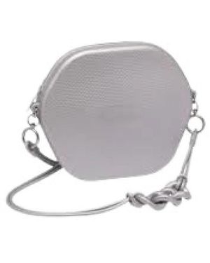 Havaianas Mini Bags - Grey