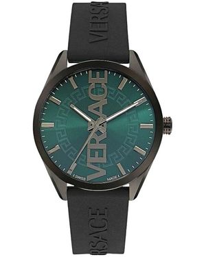 Versace Watches - Verde