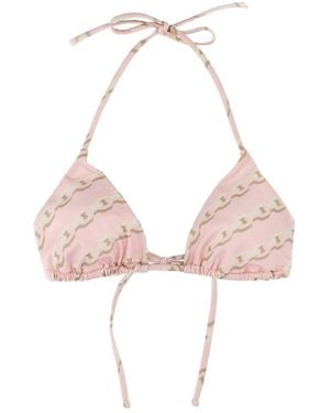 Versace Bikinis - Rosa