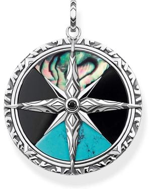 Thomas Sabo Jewellery - Métallisé