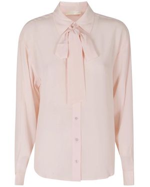 Ulla Johnson Blouses - Rosa