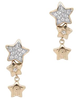Furla Earrings - Wit