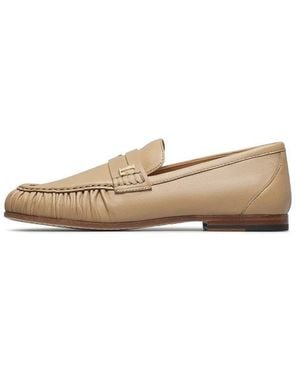 Loriblu Loafers - Neutre