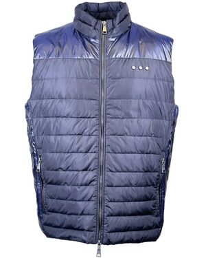 Add Jassen ,Blauw ,Jassen