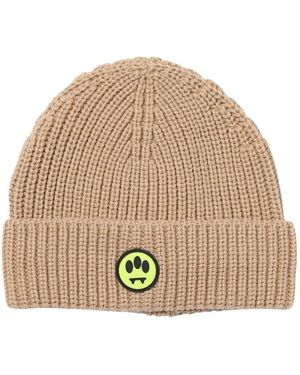 Barrow Beanies - Neutro